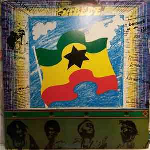 The Light Of Saba - Sabebe