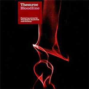 Themroc - Bloodline