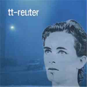 TT-Reuter - TT Reuter