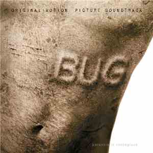 Various - Bug (Original Motion Picture Soundtrack)