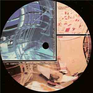 Various - Capsule Corp. vs Capsule Core