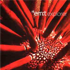 Various - Em:t Explorer