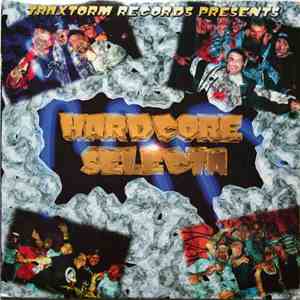 Various - Hardcore Selecta
