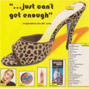 Various - 