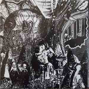 Various - Manifestation IV