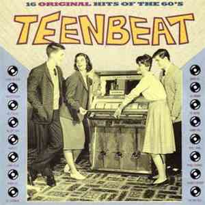 Various - Teenbeat - 16 Original Hits Of The 60's