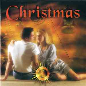 Various - The Power Of Love - Christmas