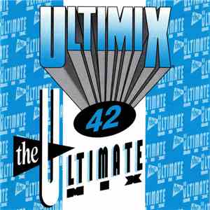 Various - Ultimix 42