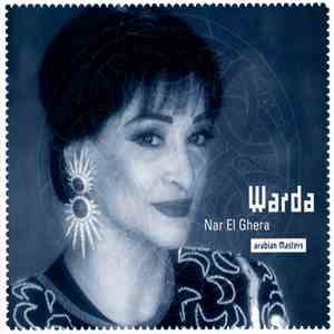 Warda - Nar El Ghera