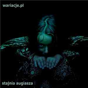 Wariacje.pl - Stajnia Augiasza