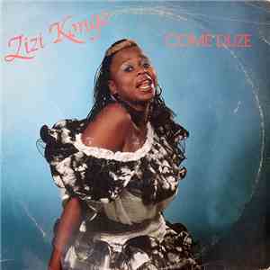 Zizi Kongo - Come Duze