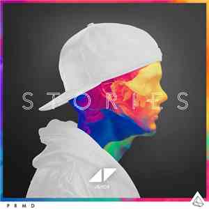Avicii = アヴィーチー - Stories
