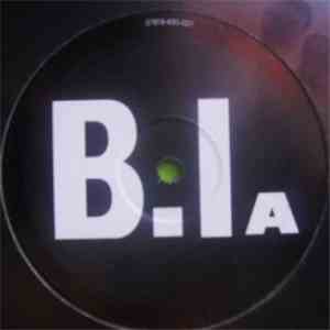 B.I.  - The Dark Side Business