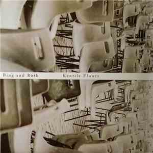 Bing And Ruth - Kentile Floors