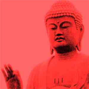 Buddhist On Fire - Western Paradise