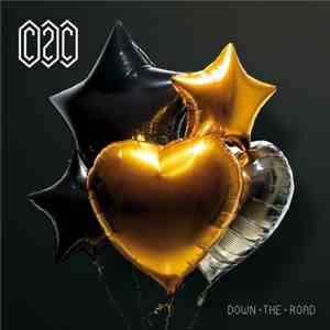 C2C - Down The Road