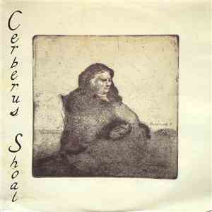 Cerberus Shoal - Cerberus Shoal