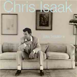Chris Isaak - Baja Sessions