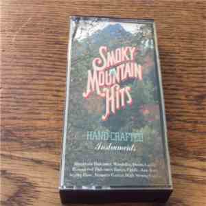 Craig Duncan, Eric Silver, Gene Wooten, David Schnaufer, Larry Beaird - Smo ...