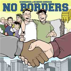 Currahee / Un Nuevo Comienzo - No Borders