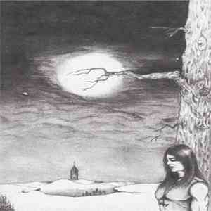 Darkstorm - The Black Stone