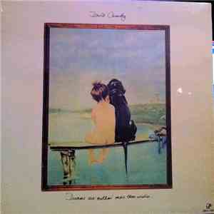 David Cassidy - Dreams Are Nuthin' More Than Wishes...