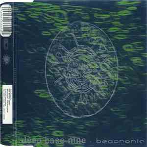 Deep Base Nine - Beatronic