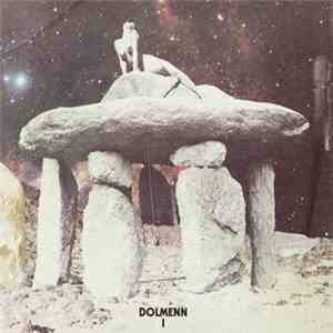 Dolmenn - I