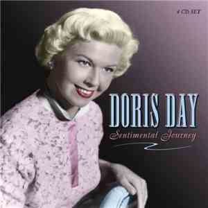 Doris Day - Sentimental Journey