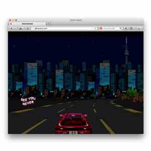 Drew Howard  - 88camino.com