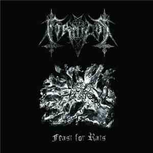 Fornicus  - Feast For Rats