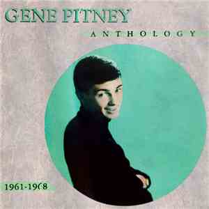 Gene Pitney - Anthology 1961-1968