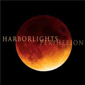HarborLights - Perihelion