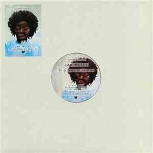 Jan Ketel - 30 Seconds Of Yeah Ep