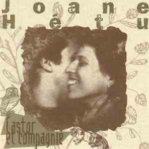 Joane Hétu / Castor Et Compagnie - Castor Et Compagnie