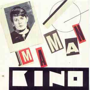 Kino - Maman
