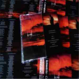 Krivionterloi - Contemplando a Aurora
