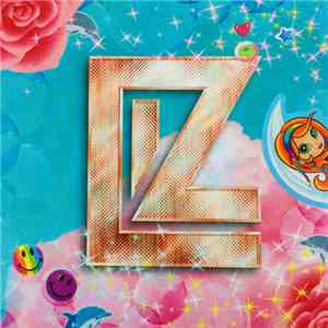 LIZ  - LIZ