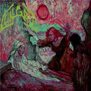 Lungrot - Lazarus Returns
