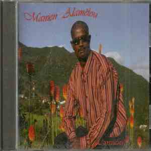 Manien Alamélou - L'Armoni