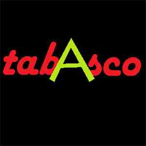 Nakata7, DJ CDM, Dj Raitala, Adrian Smetz - tabAsco