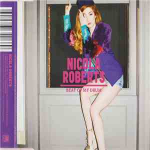 Nicola Roberts - Beat Of My Drum