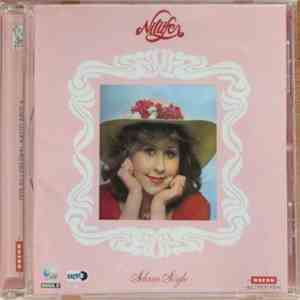 Nilüfer - Selam Söyle