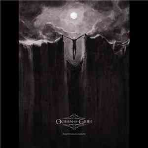 Ocean Of Grief - Nightfall's Lament