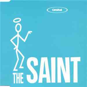 Orbital - The Saint