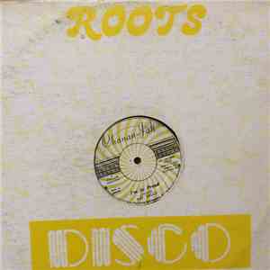 Pat Kelly - Soulful Love / I'm So Proud