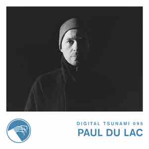 Paul du Lac - Digital Tsunami 095