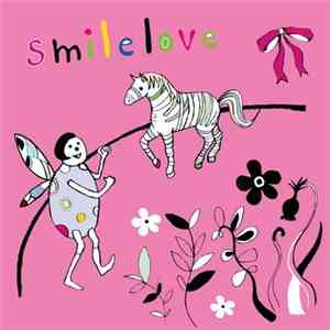 smilelove - Njajaja
