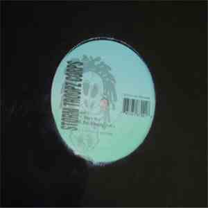 Storm Troopz Corps - Basick Trainin' / This Is War