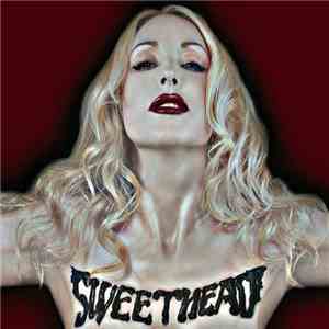 Sweethead - Sweethead
